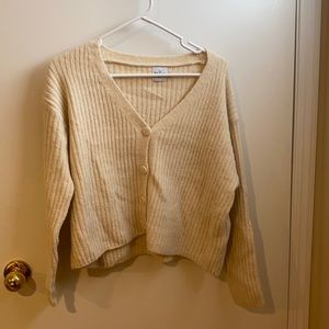 Princess Polly Liah Cardigan